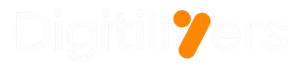 Digitilizers